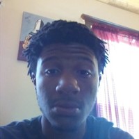 Shaumel Wyatt