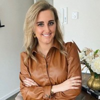 Marcella Schouten