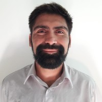 Sebastián Alejandro Jacque Tilleria