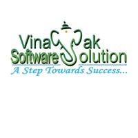 Vinayak Software Solution