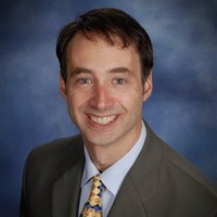 Maurice Fortin, Shrm-Cp