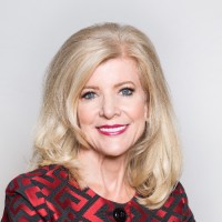 Joy Knox