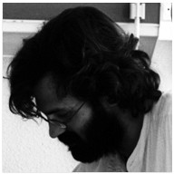 Francesc de Casacuberta i Ripoll