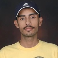 Niraj Panwar