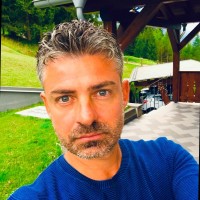 Andrea Gennari
