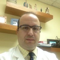 Alfonso Guzmán Suárez