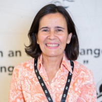 Ana García Vilariño