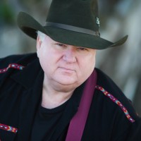 Terry Brown