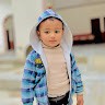 Qadar Ali