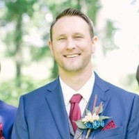 Zachery Boardman