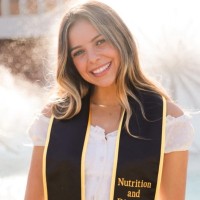 Isabella Lujan