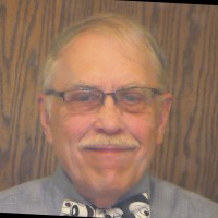 Larry Desch
