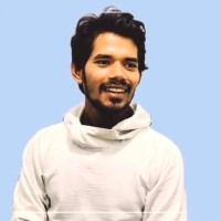 Mr. Arvind