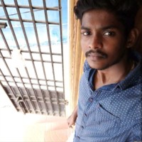 Mutharasu R