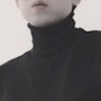 손용우