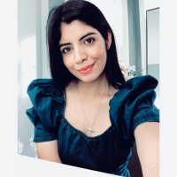 Valentina Burgos
