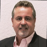 Rick Del Rio