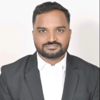 Mahipal Reddy Pannala