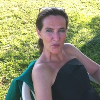 Astrid de Roquemaurel