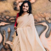 Thulaxny Vikneswaran