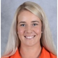 Renate Hjelle Grimstad