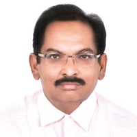 GITIMAYA BEHERA