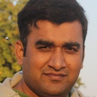 Utpal Kumar