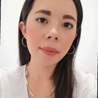 Alejandra Jimenez