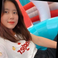 沈娜莉