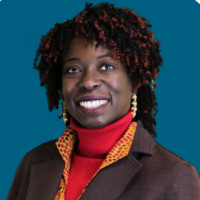 Millicent Adu-H'Torah