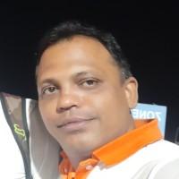 Neeraj Puthran