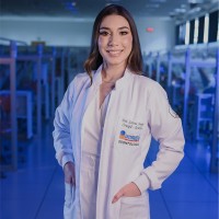 Lorena Stroppa