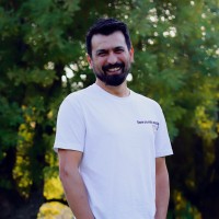 Cemil Ceylan