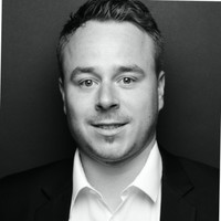 Martin Wollschläger