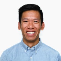David Wong