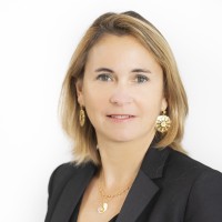 Anne-Laurence Roucher