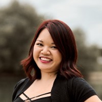 Angélique Nguyen