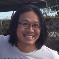 Doug Pham