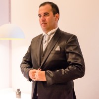 Fábio Renato Alves