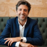 Grégoire de Roumefort