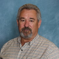 Richard Scott