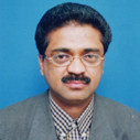 Shahid Raza