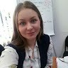 Маргарита Туева