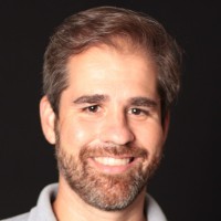 Daniel Monfort A. Guimaraes