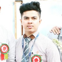 Saidur Hasan