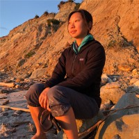 Leslie Kim
