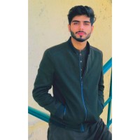 Ahmed Javed