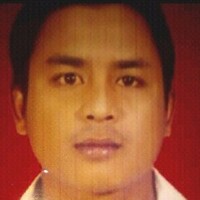 Muhammad Faisal Faisal