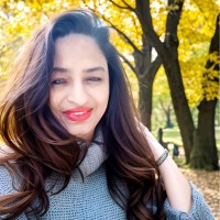 Sim Naik