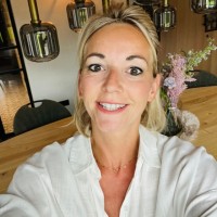Caroline Hesemans